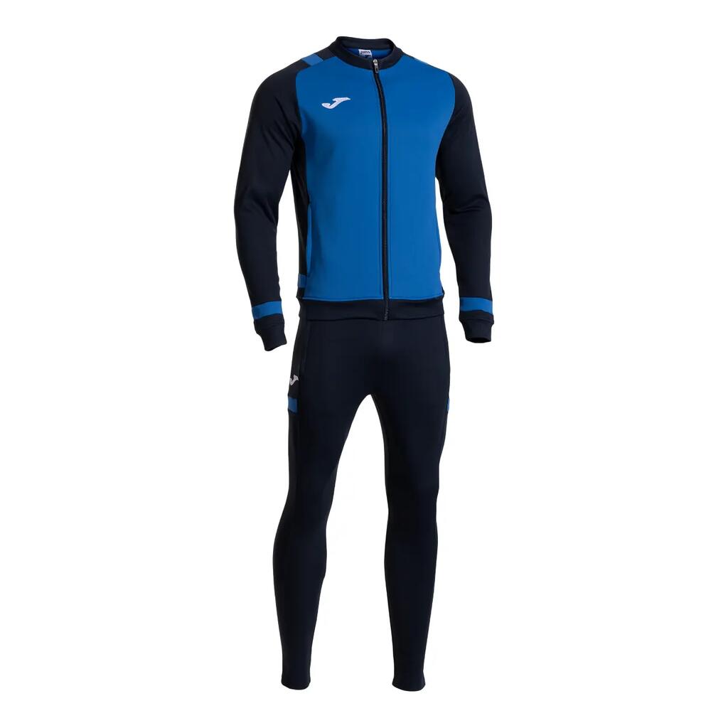 Complete tracksuit Joma model 104286.703 for man
