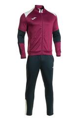 Survêtement complet Joma modèle 104210.653 pour homme