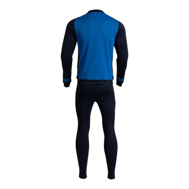 Tuta completa Joma modello 104286.703 per uomini 2/5