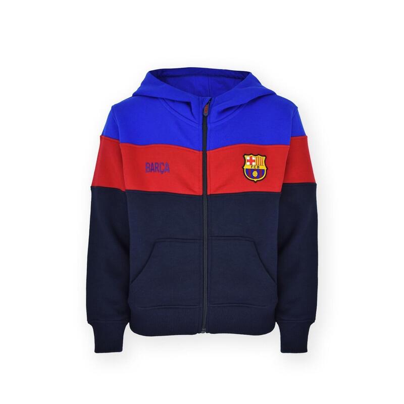 3f0c5d47-1b98-48c6-8d48-1e97af825554_c255