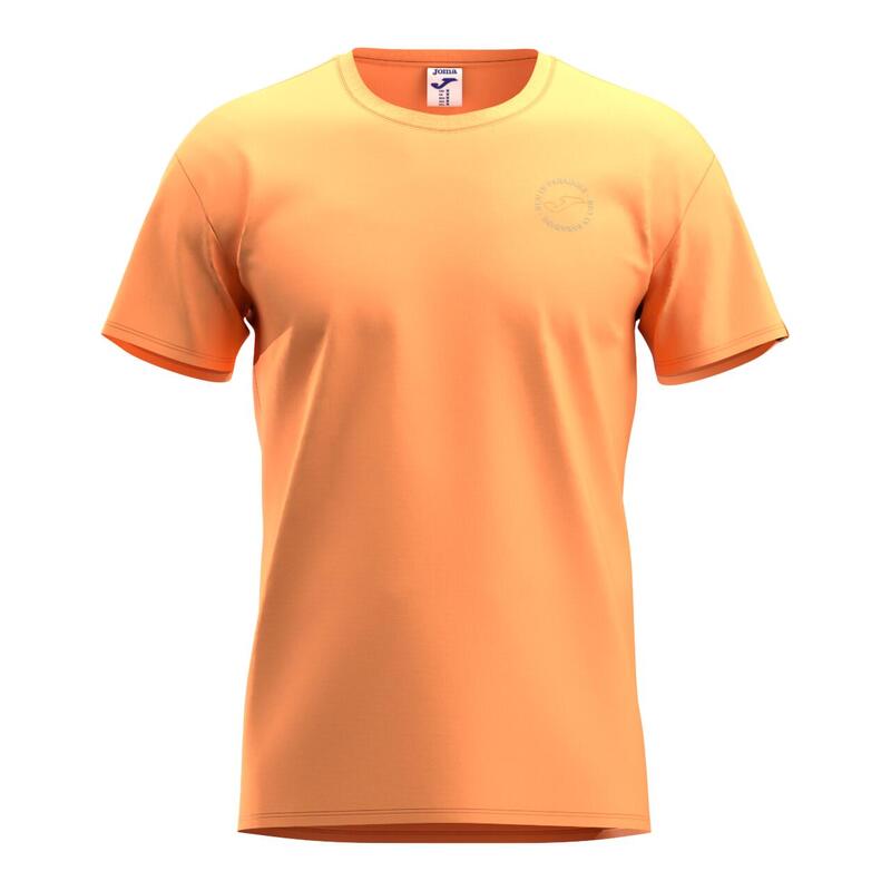 a7480b78-d9cb-43b5-a0ed-d0199a891ae9_c20