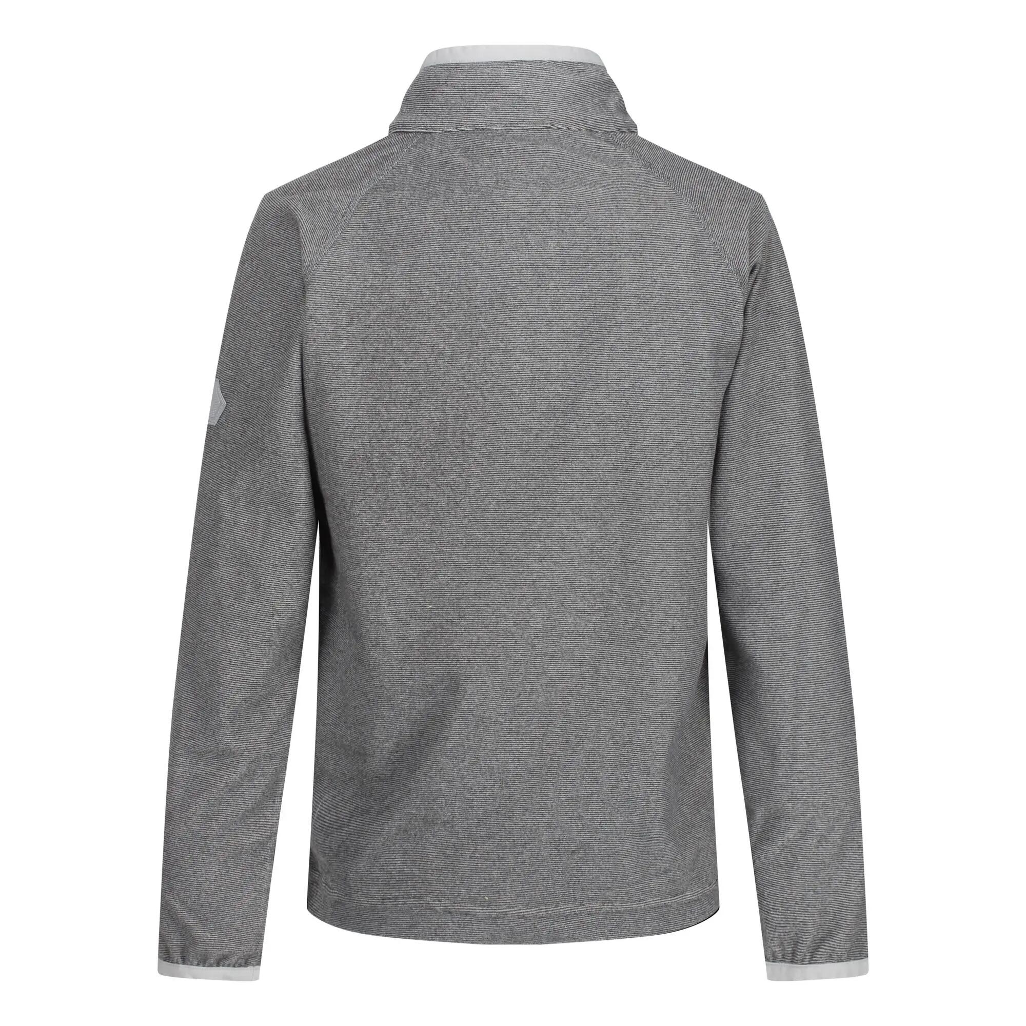 Pull mezza zip bambino Regatta Loco 2/7