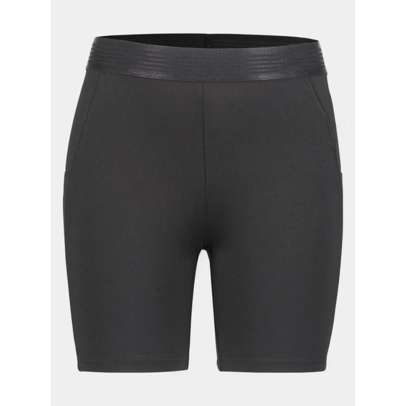 934d1156-36bc-472f-b6a1-6bf1fa2f4a5b_c1