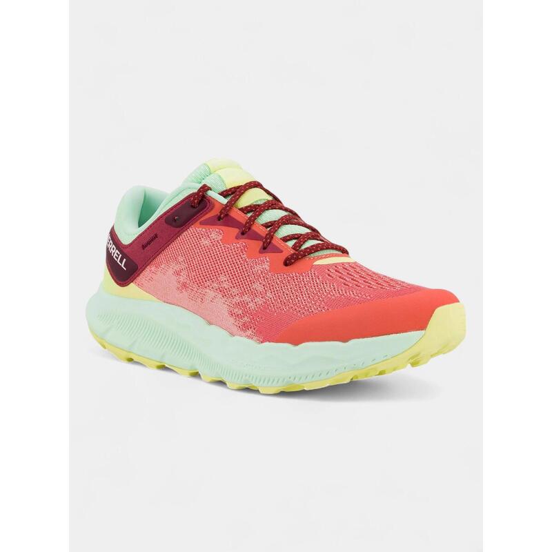 31b68f59-28a3-4009-a5ec-0cd7b38759ec_c24c9