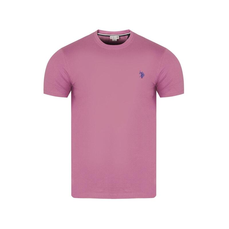 ba73a350-beb1-4cad-8928-c8b52bf2dd5d_c24