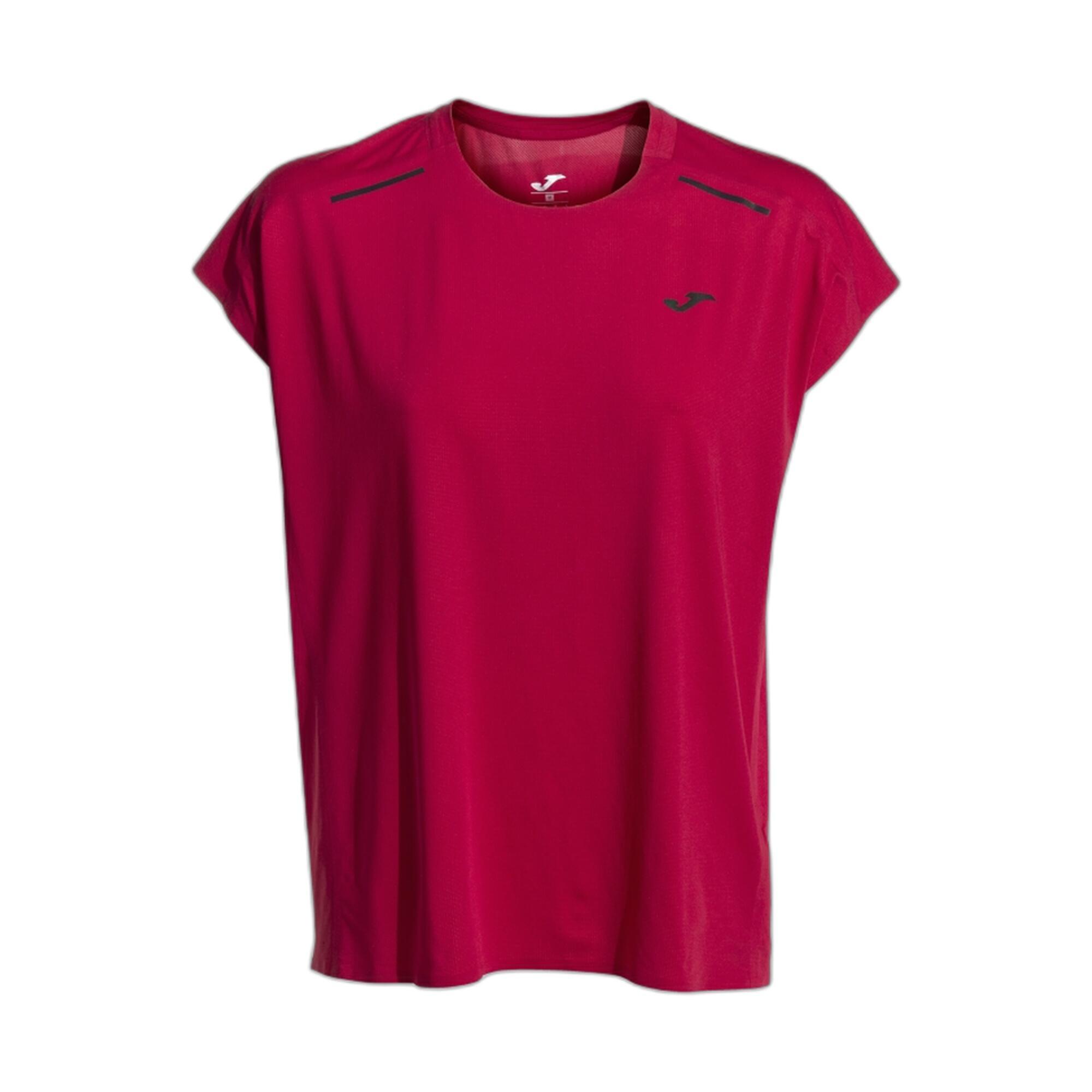 c47aaa7f-abf2-4865-8800-68822f6d924c_c144