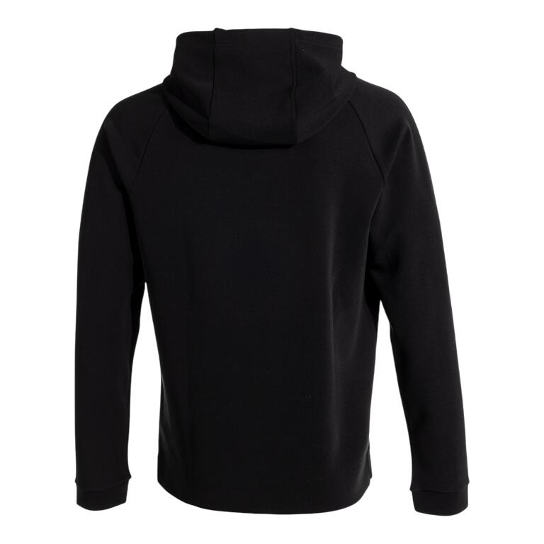Sudadera con capucha Joma modelo 700117.100 para hombre 2/5