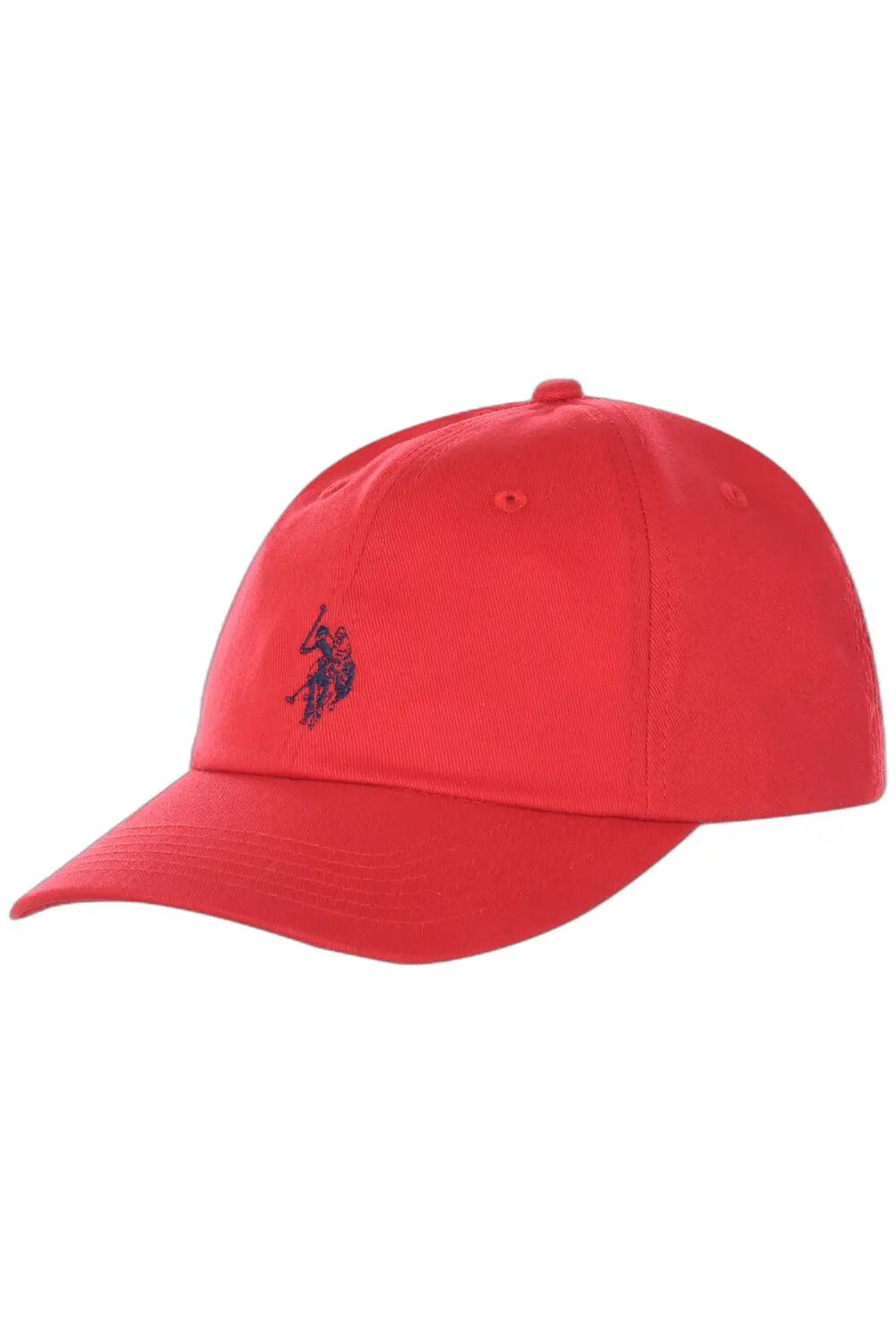 U.S. POLO ASSN. picture
