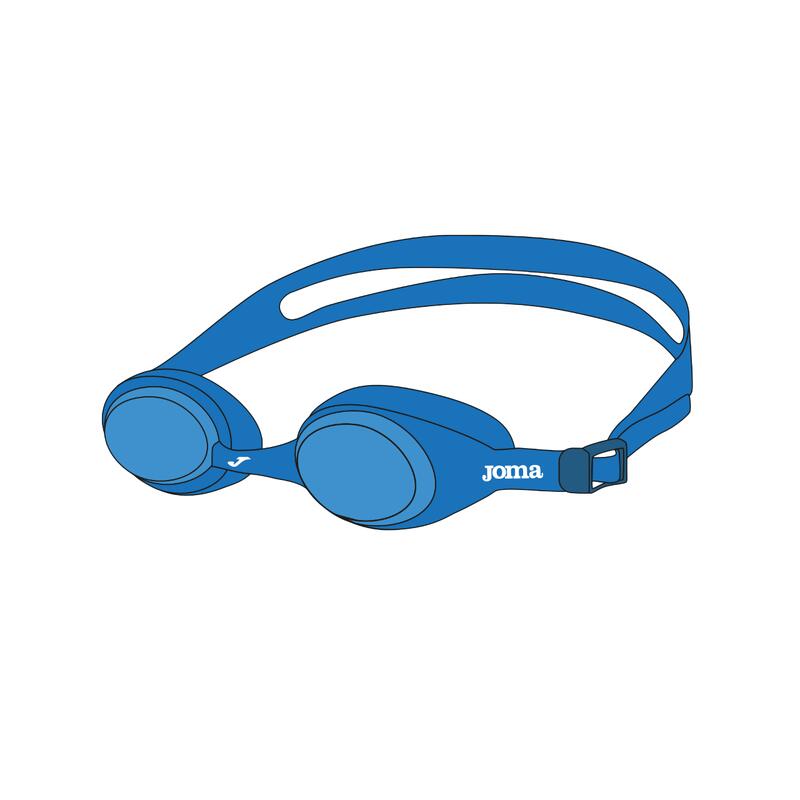 484bd8f8-d1f7-4982-8ddd-675fe89f8ada_novar