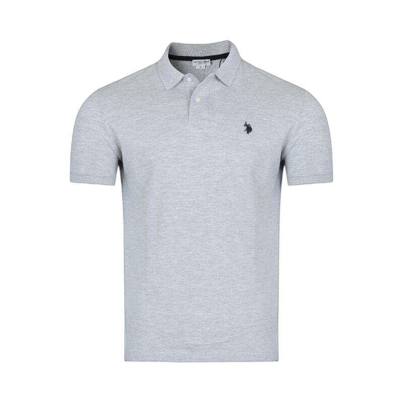 4144fb5b-8883-4cf1-b158-8ab8cb08277c_c251