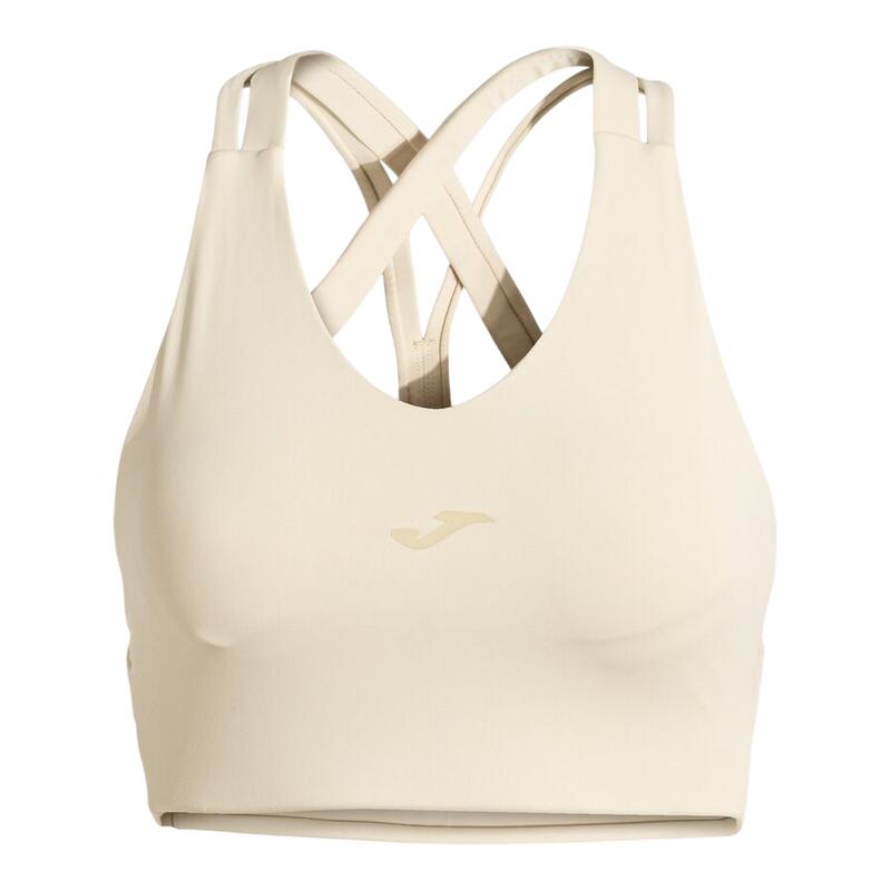 8e26d729-e133-4ddb-bf5c-53d511e8dd05_c30