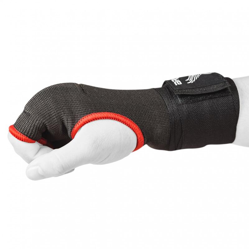 224e9b33-bcf4-4066-bd92-0158ccb26a36_novar