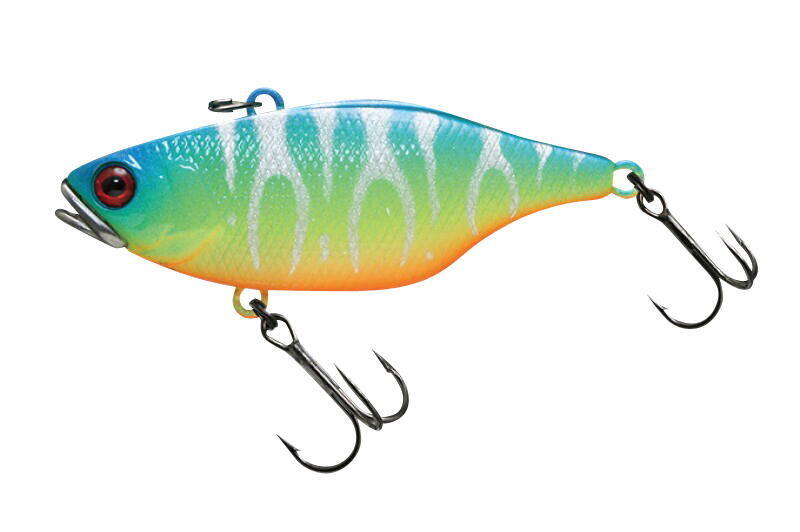 VOBLER JACKALL TN70 SILENT 7CM/17,0G AOTORA