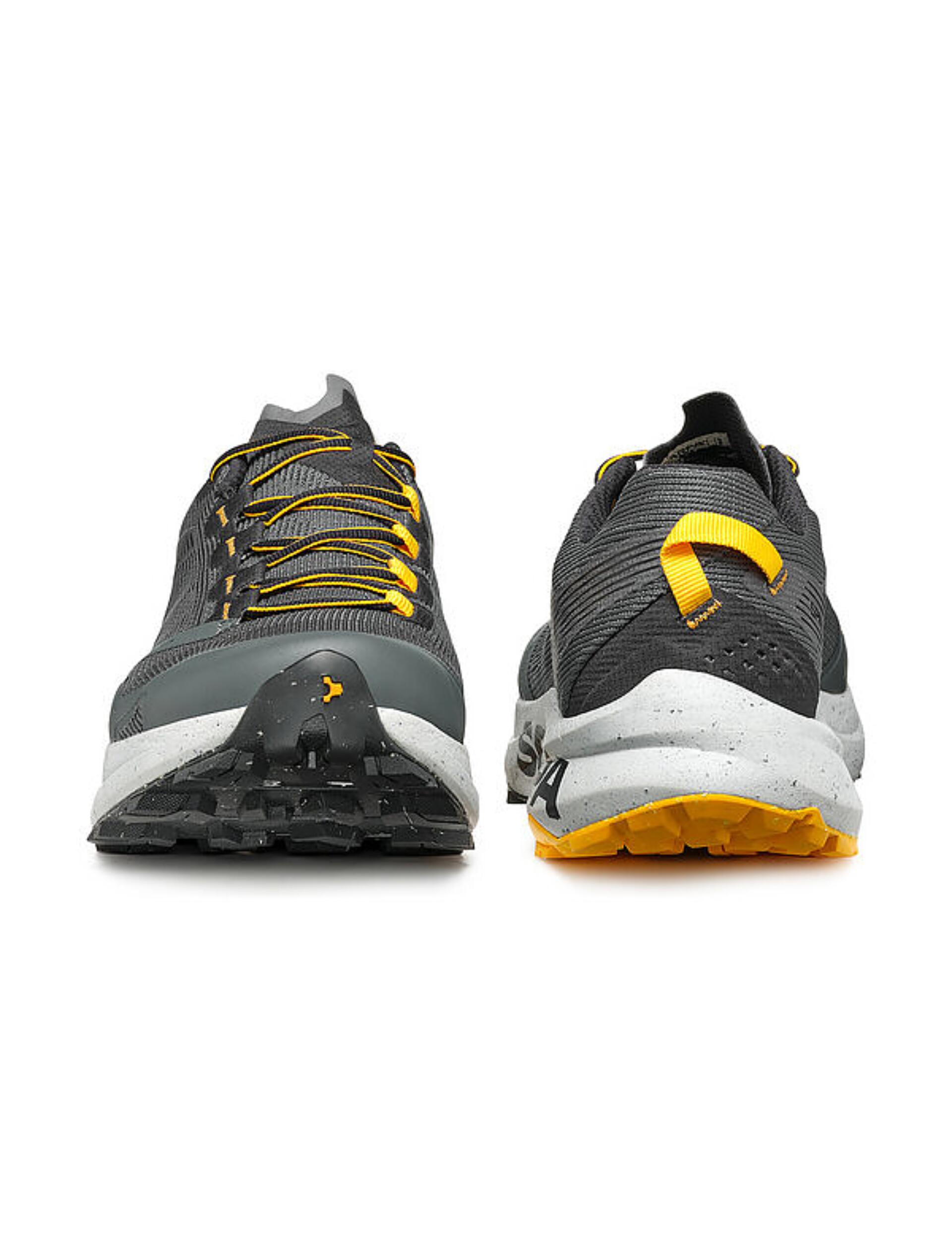 Scarpe da trail SCARPA Spin Planet Uomo 42.5. 3/3