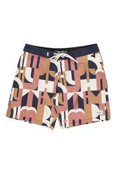 Sounds - Boardshort Homme