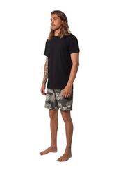 Havana - Boardshort Homme