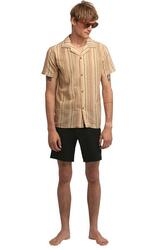 The Staple - Boardshort Homme