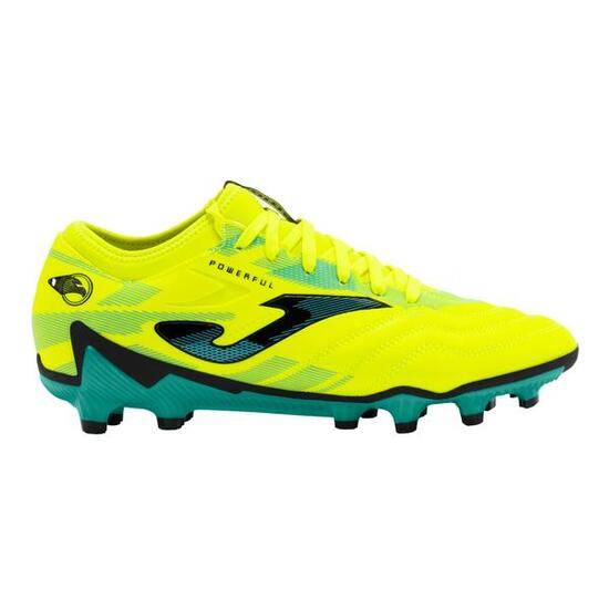 Chaussures de football homme Joma Puissant FG