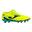 Ghete fotbal Joma Powerful 2411 FG verde 43.5 Teren gazon natural