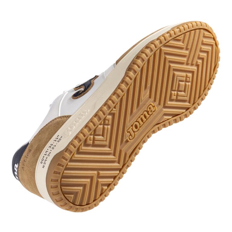 1186d2fb-9beb-48e0-a63e-690b7a1ea60f_c30c5