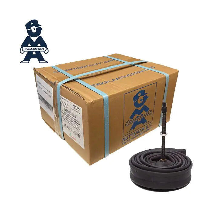 TRUMA RUMA Camera d'aria 23/28-622 FV 80 mm – scatola officina (50).