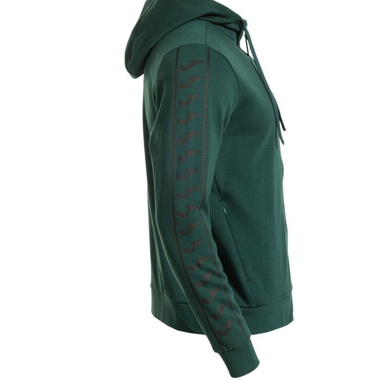 Sweat à capuche Joma modèle 104234-471 pour homme 3/5