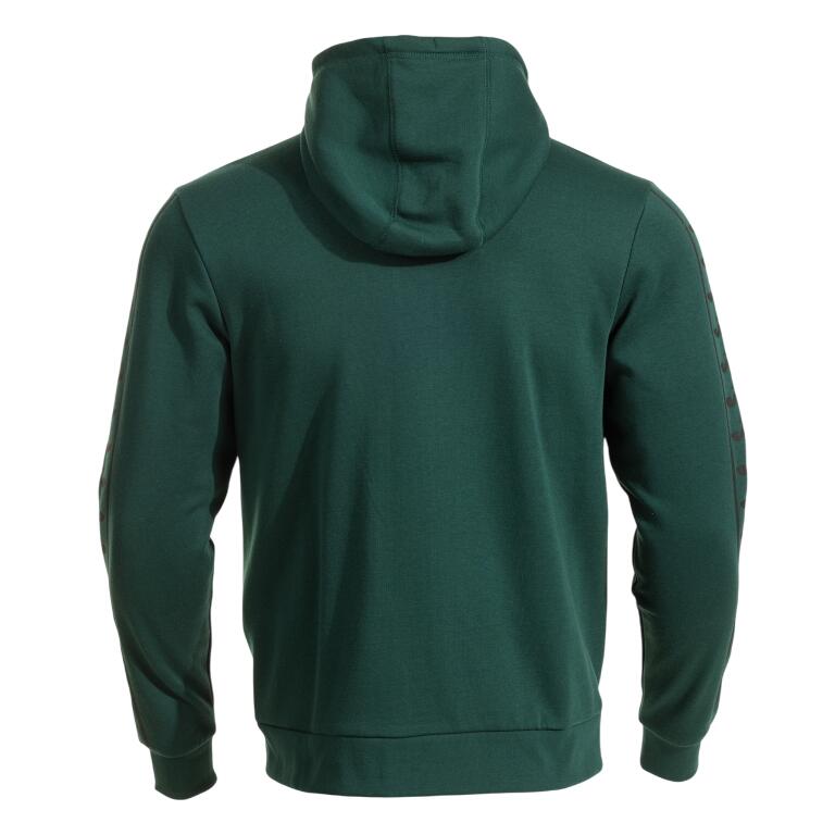 Sweat à capuche Joma modèle 104234-471 pour homme 2/5