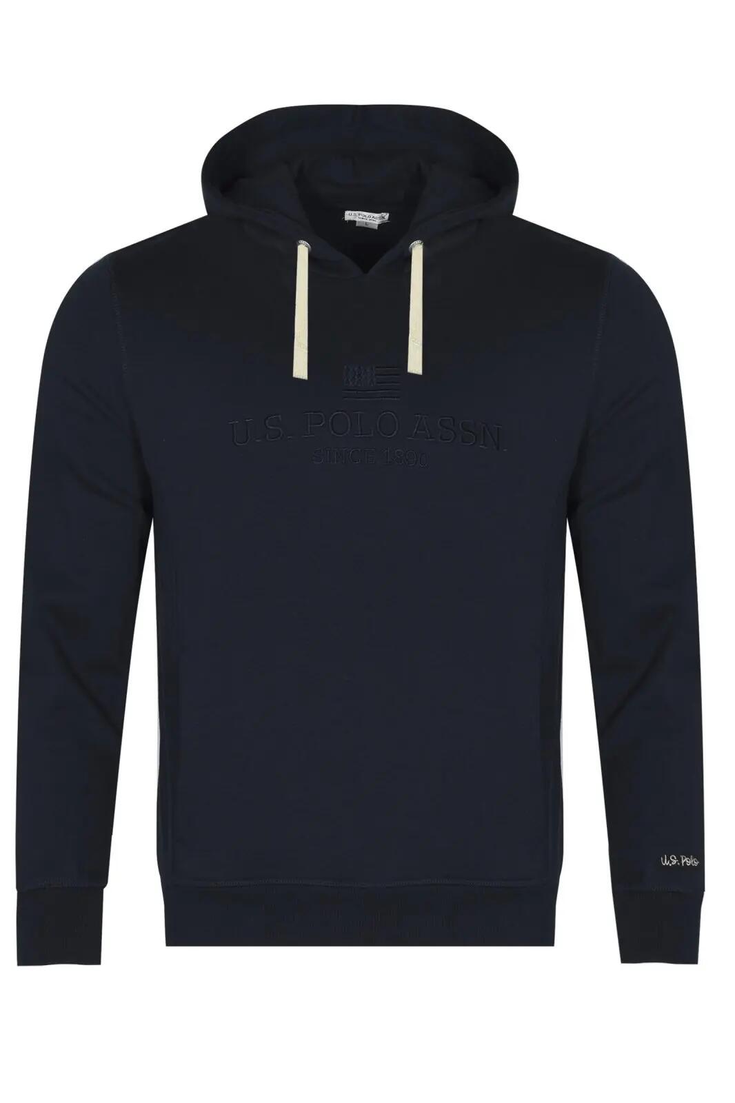 U.S. POLO ASSN. picture