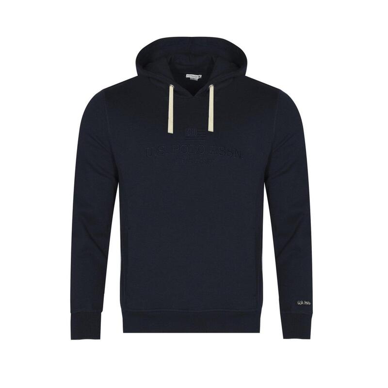 4a665990-86ea-4219-8df0-4fa4948a2503_c145