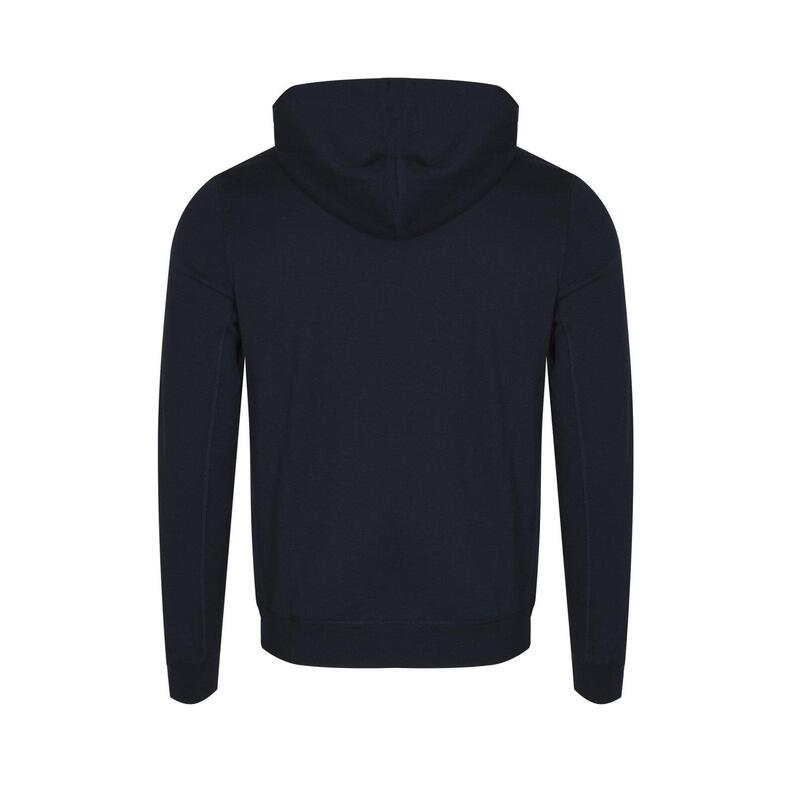 Hanorac barbati US Polo Assn Pekk bleumarin S