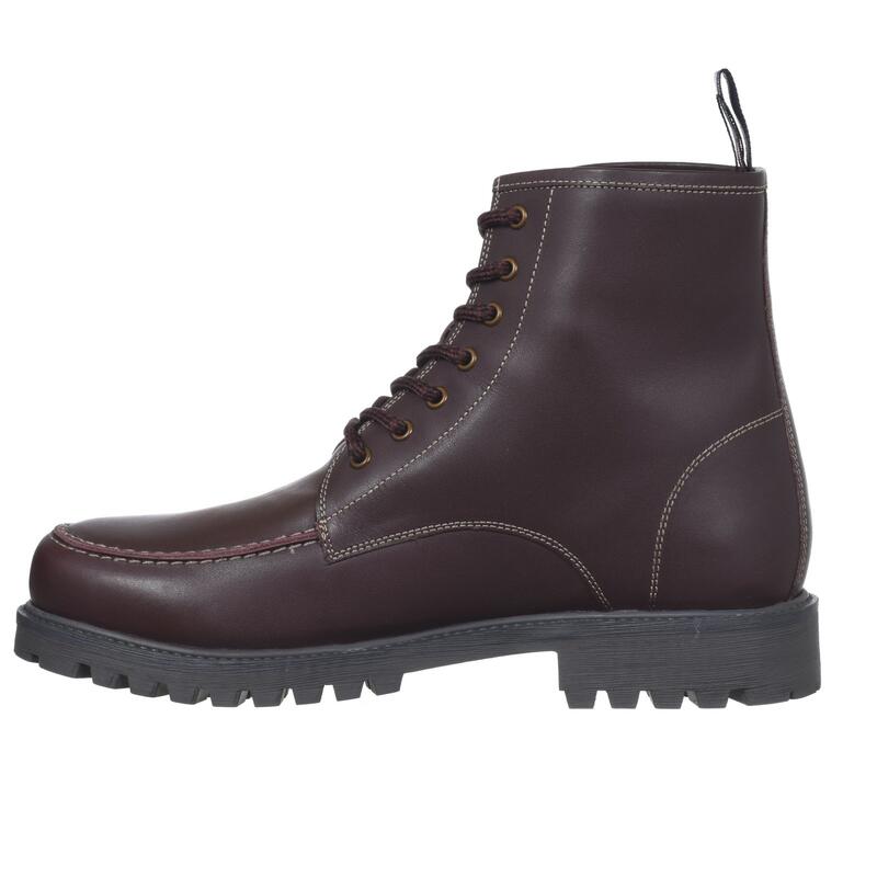 Ghete barbati U.S. Polo Assn Boral maro 44