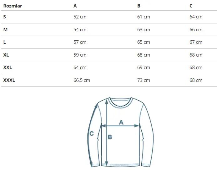Hanorac barbati US Polo Assn Pekk bleumarin S 7/7