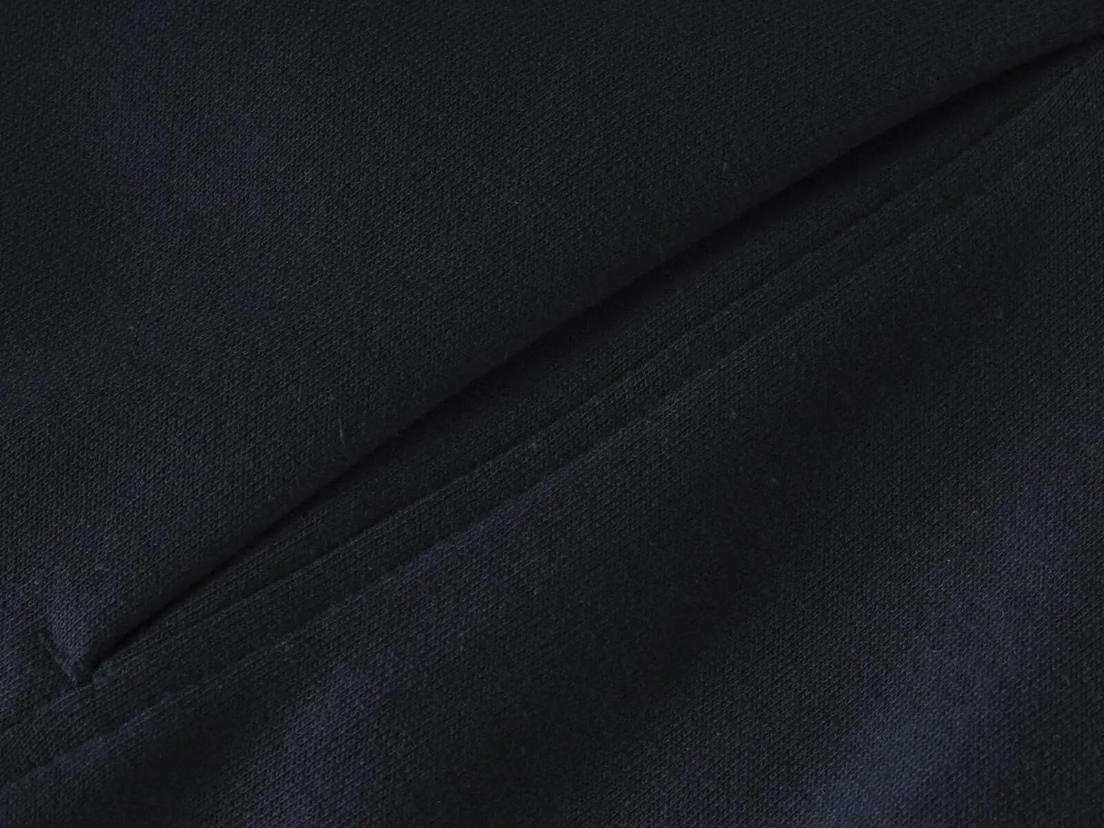 Hanorac barbati US Polo Assn Pekk bleumarin S 5/7