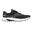 Pantofi sport Joma Meta negru 39