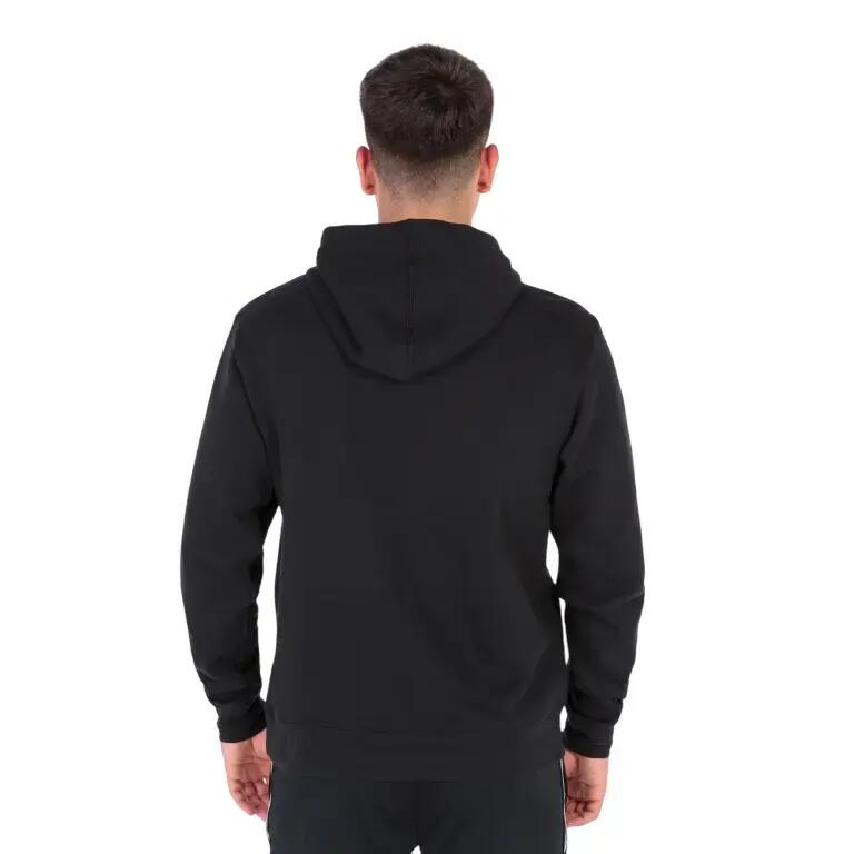 Hanorac barbati Joma Montana negru S 3/4