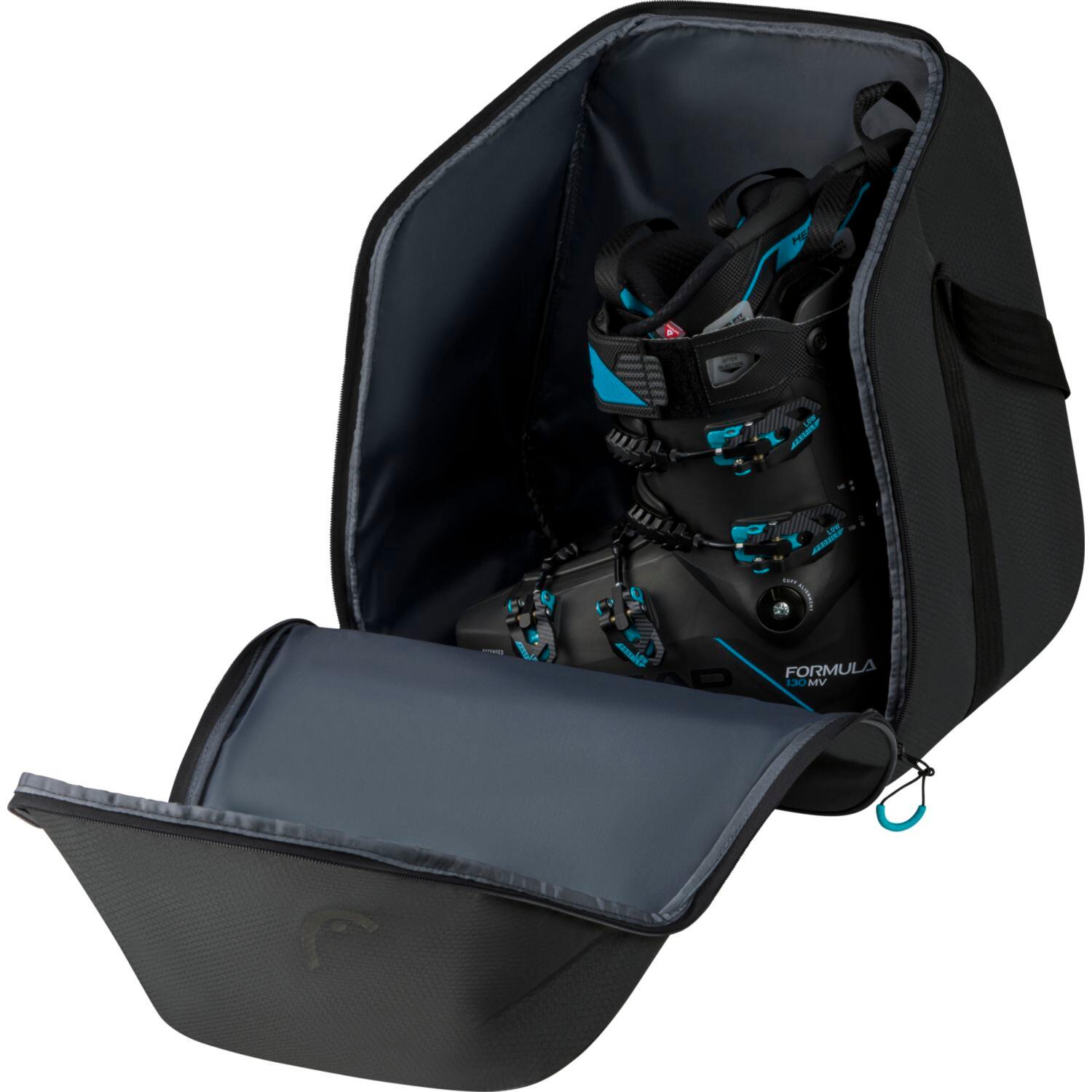 Torba na buty Head Bootbag 2026 2/2