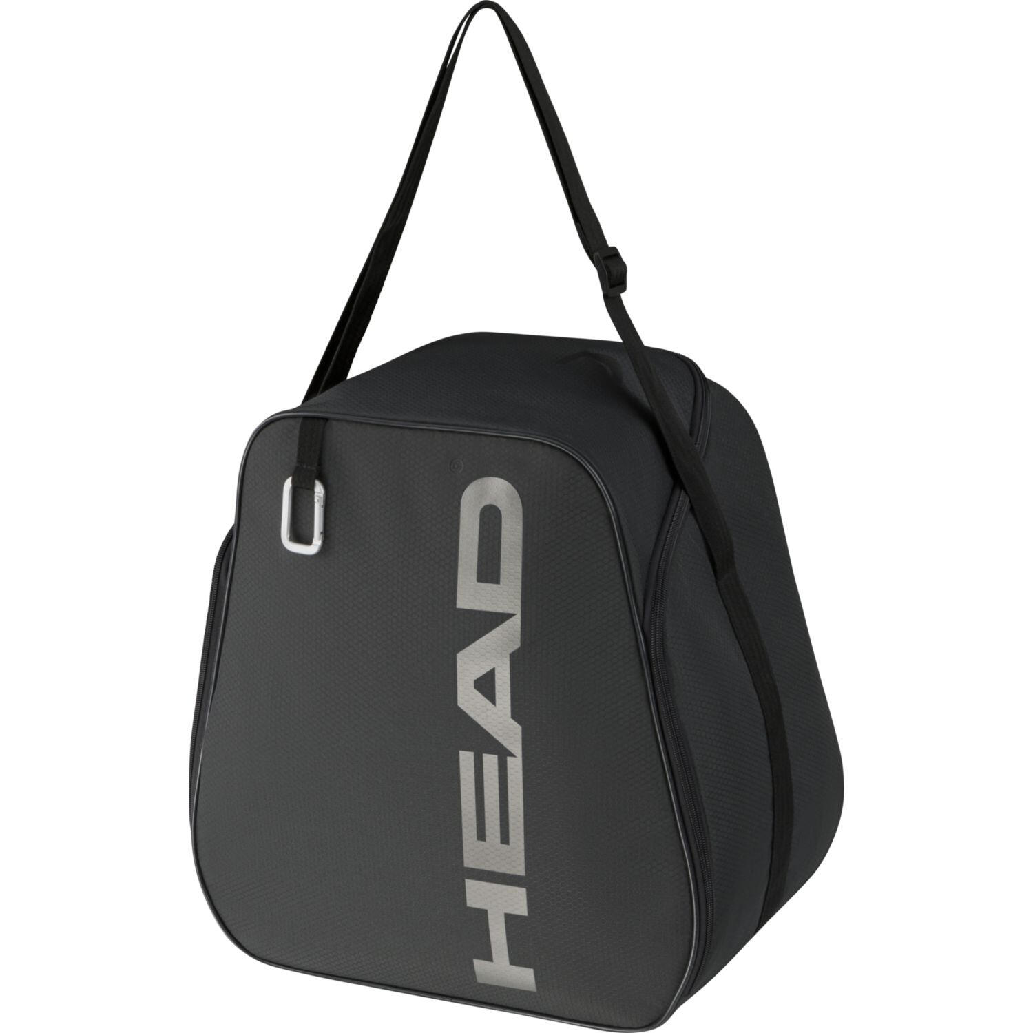 HEAD Housse à Chaussures Bootbag Homme