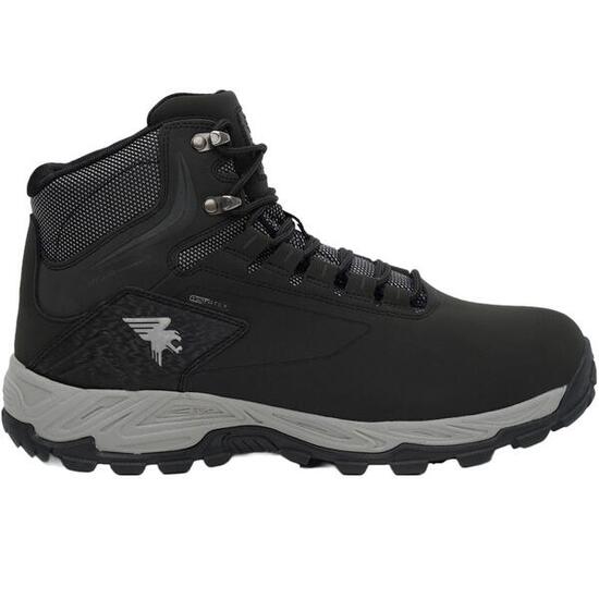 Chaussures Outdoor Homme Joma Tk.Angara Men 24 Noir