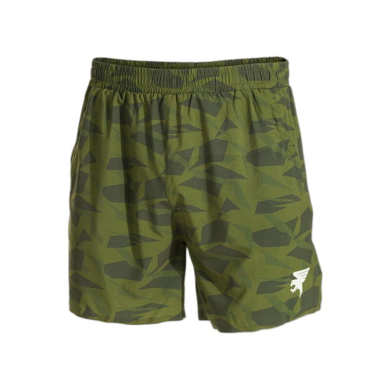 99f646cb-de04-45a5-9b55-2fc3434ad396_c29