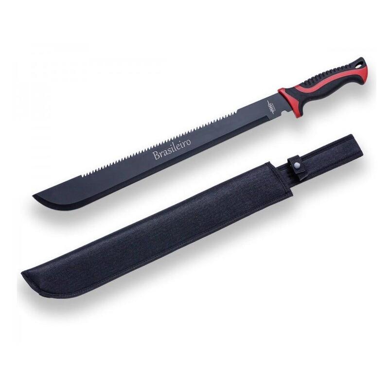 cc33f391-90cd-4074-afa6-1e3fd1ecd5a8_c1