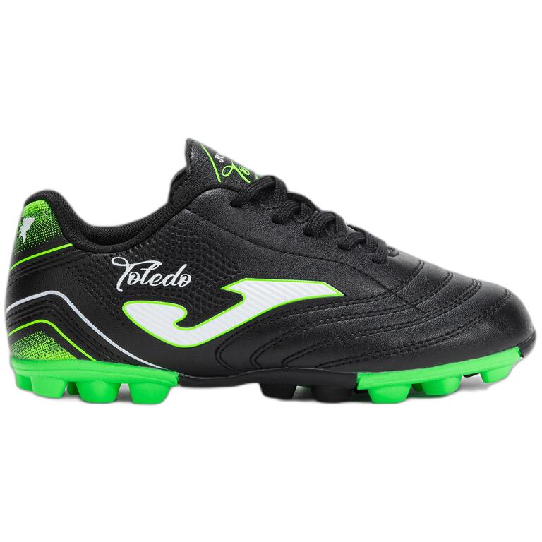 JOMA picture