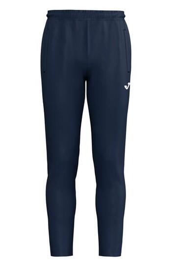 Pantalon d'entraînement Joma Combi Premium