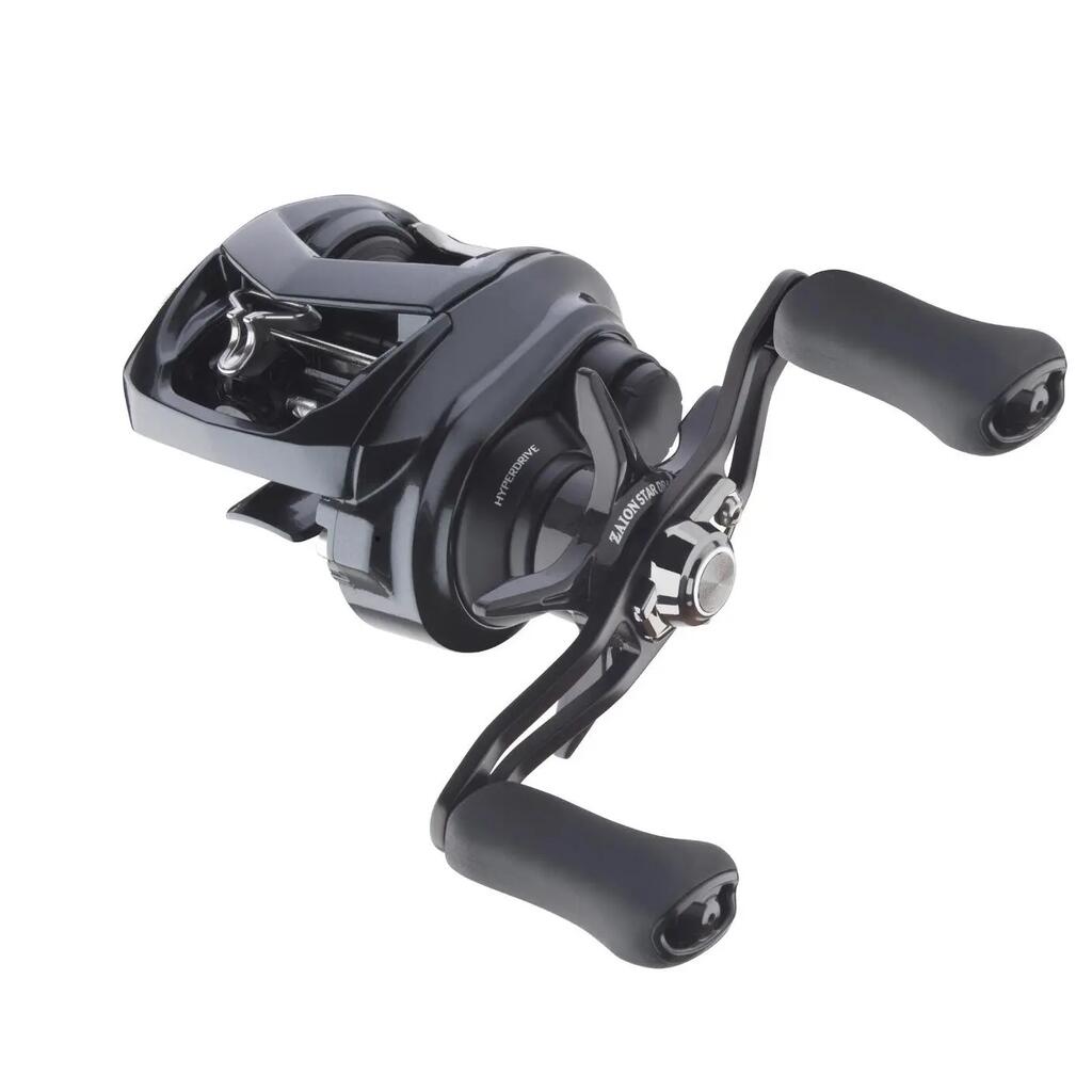 Мултипликатор Daiwa Tatula SV TW 70MHL 7RUL/80M/026/7,1:1