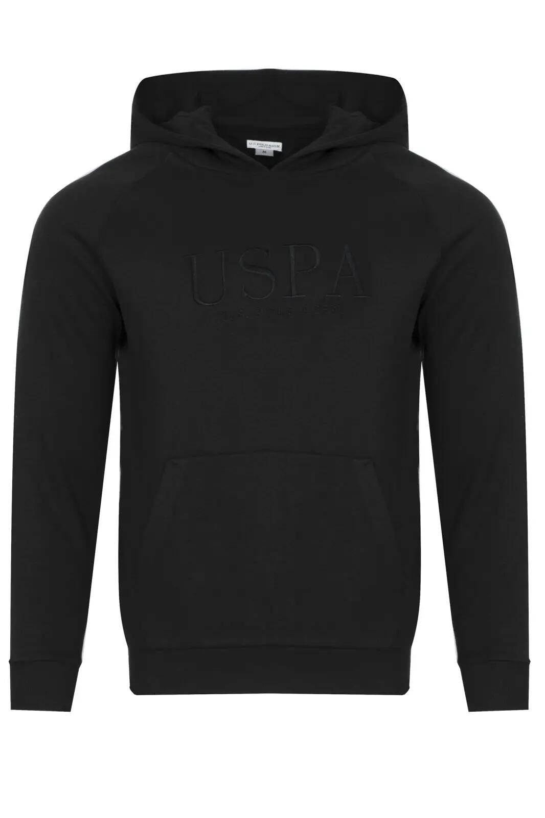 U.S. POLO ASSN. picture