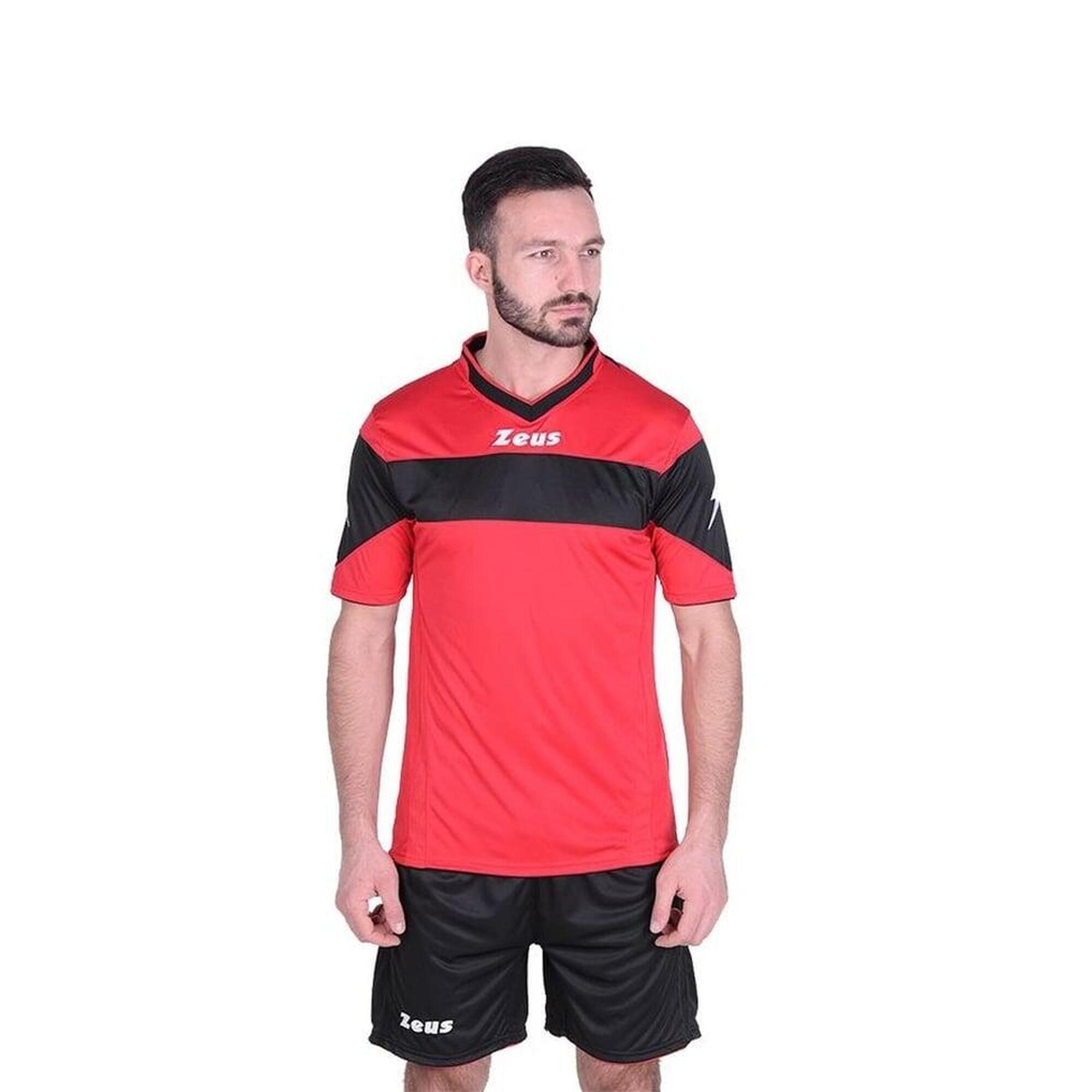 b422fc24-3d8e-41d2-aecd-c9f5c66915b5_c14