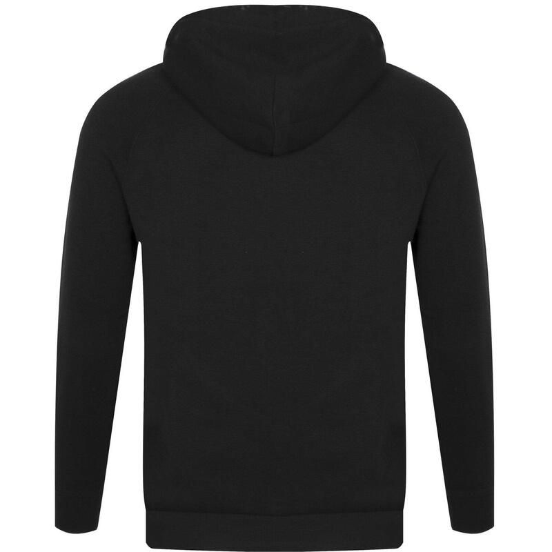 Hanorac barbati U.S. Polo Assn Tyba negru XXL