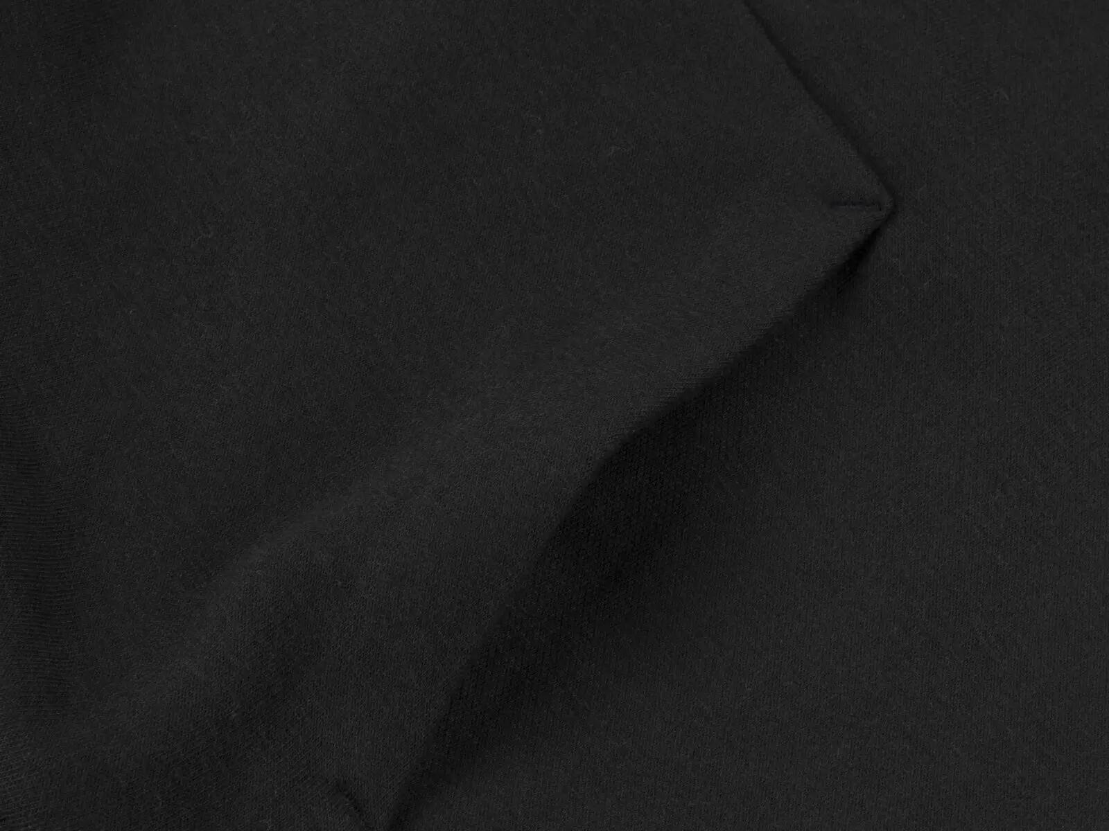 Hanorac barbati U.S. Polo Assn Tyba negru XXL 4/5