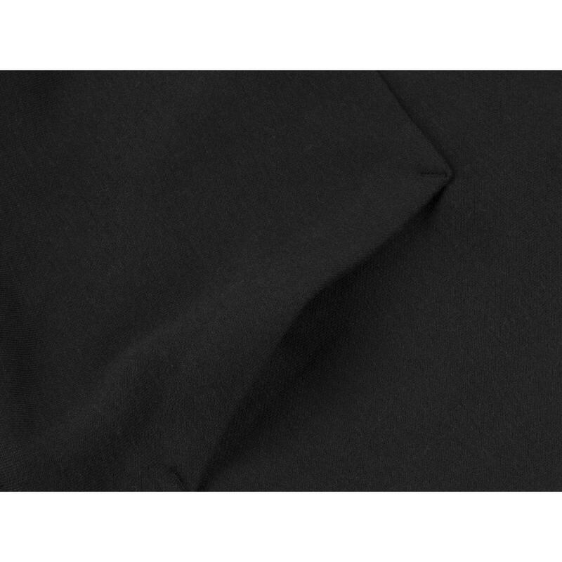Hanorac barbati U.S. Polo Assn Tyba negru XXL
