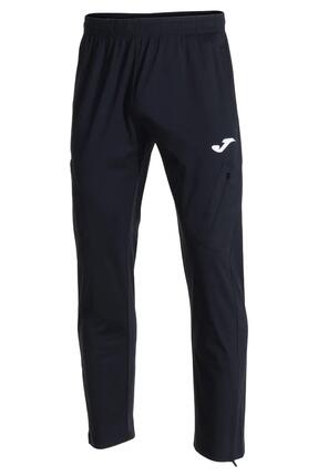 Pantalon de survêtement Joma Record III