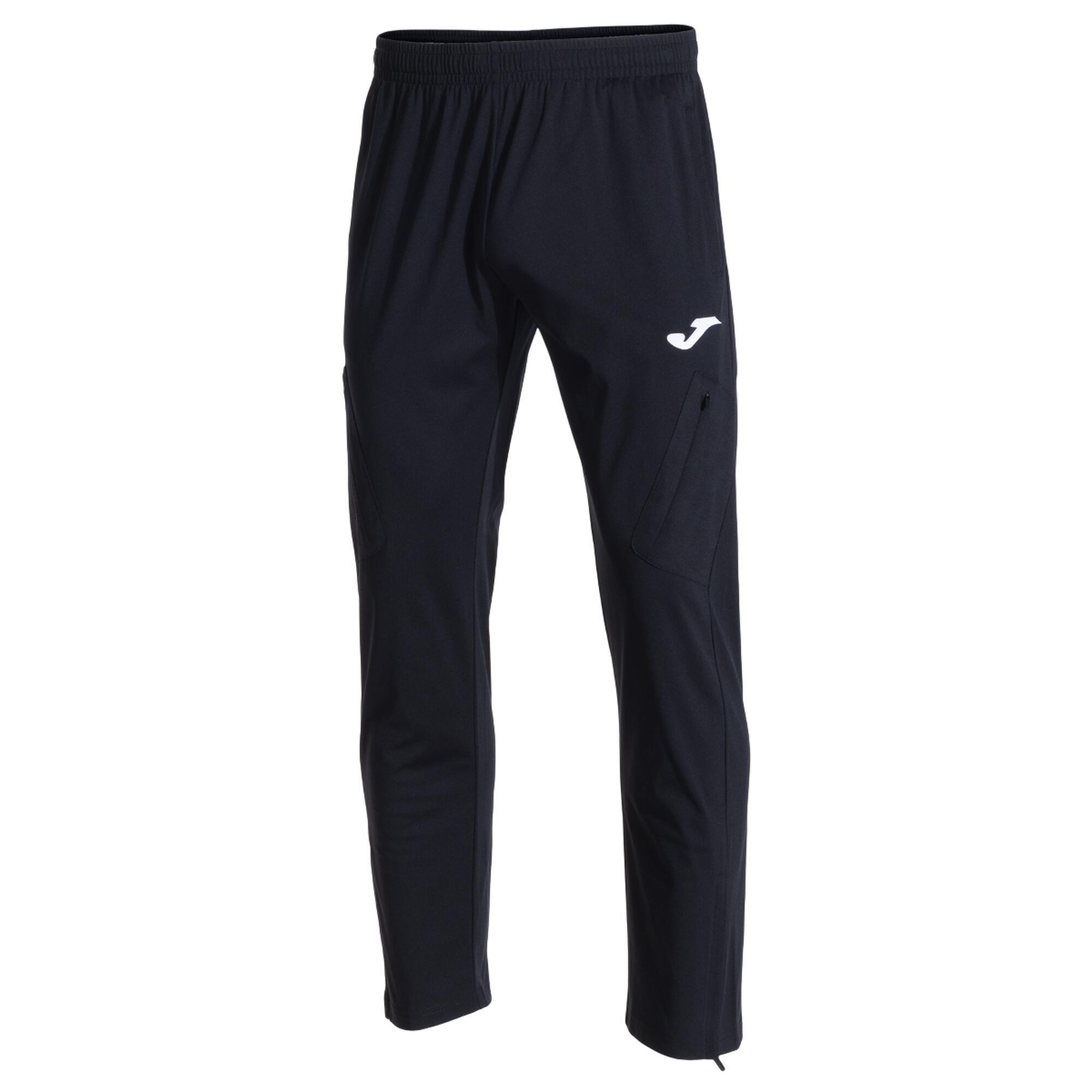 680025f9-d115-4963-aff7-0278bc048724_c1